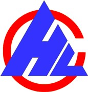 湖南海利化工股份有限公司关于公司产品价格调整通知